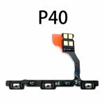 replacement power-volume-flex-cable-for-huawei-p8-to-p40-series-11