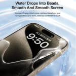 relife gf-3-7-inch-full-screen-coverage-anti-peep-matte-hydrogel-film-for-cutting-machine-9