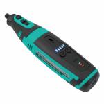 proskit pt-5208u-multifunctional-anti-failure-lock-usb-rechargeable-handheld-electric-grinder-set-1