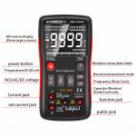 zoyi zt-x-multi-functional-high-precision-intelligent-automatic-anti-burning-digital-multimeter-9