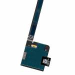 replacement sim-card-reader-with-flex-cable-compatible-for-ipad-pro-129-2nd-gen-2017