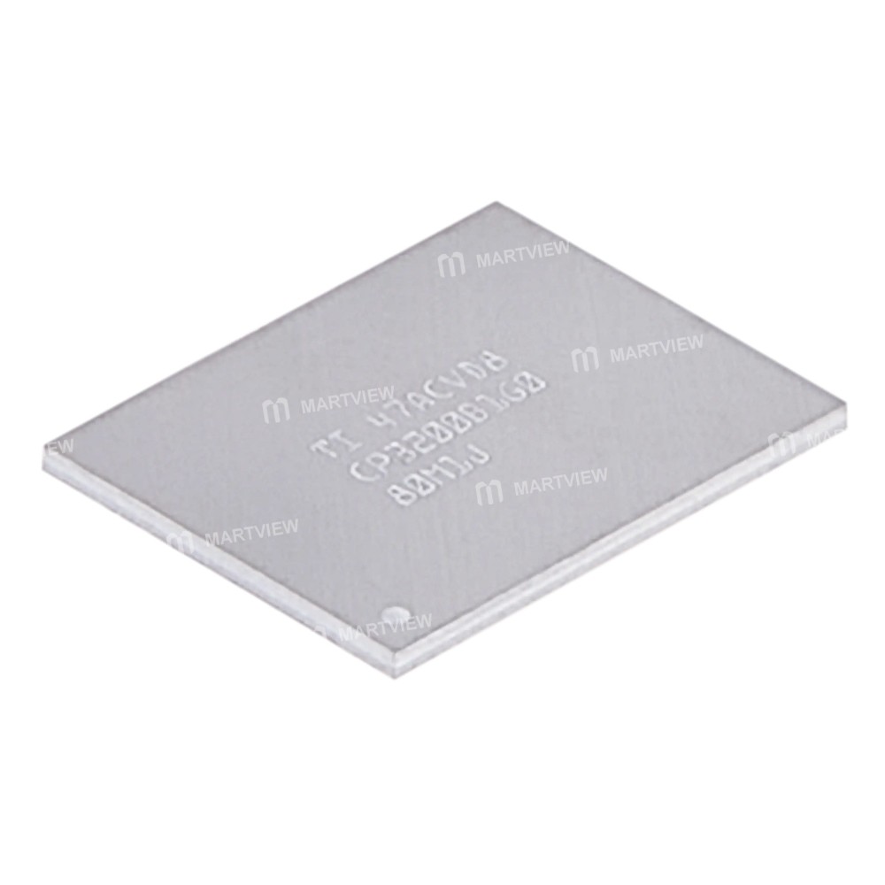 cp3200b1g0 charging-ic-for-iphone-16-16-plus-16-pro-16-pro-max-4