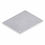 cp3200b1g0 charging-ic-for-iphone-16-16-plus-16-pro-16-pro-max-4