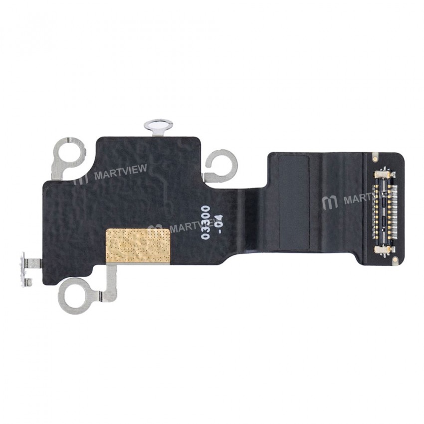 Replacement wifi flex cable for iPhone 13 mini