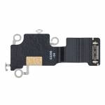 Replacement wifi flex cable for iPhone 13 mini