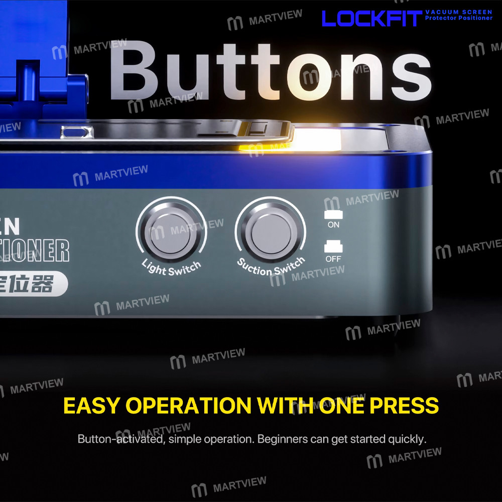 mechanic lockfit-vacuum-lcd-screen-protector-positioner-for-oca-screen-alignment-and-fitting-6