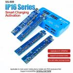 sunshine ss-909-v100-universal-battery-intelligent-activation-board-for-iphone-16-series-android-2