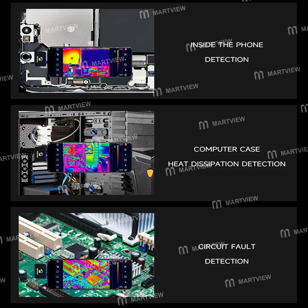 mechanic dti-08-portable-mobile-phone-plug-in-type-c-high-resolution-in-line-thermal-imager-10