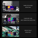 mechanic dti-08-portable-mobile-phone-plug-in-type-c-high-resolution-in-line-thermal-imager-10