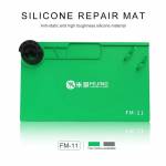 mijing fm-11-fm-12-larger-silicone-repair-mat-with-phone-holder-screwdriver-holder-3