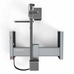 tbk 958t-20w-high-power-laser-screen-cutting-marking-machine-15