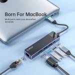 orico dm-10p-10-in-1-type-c-to-hdmi-compatible-vga-rj45-usb30-multifunctional-docking-station-6