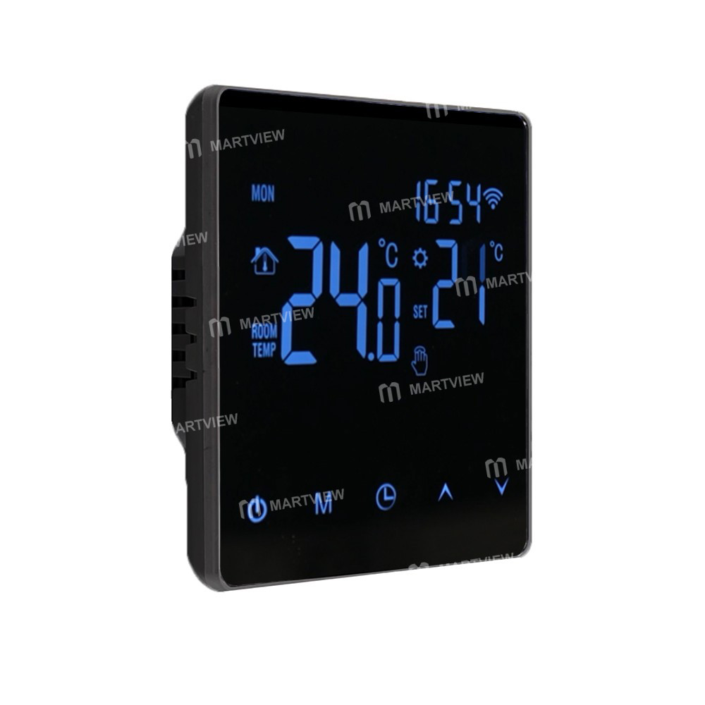 wifi smart-thermostat-lcd-display-touch-screen-temperature-controller-for-3a-water-heating-11