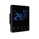 wifi smart-thermostat-lcd-display-touch-screen-temperature-controller-for-3a-water-heating-11