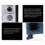 kaisi 1505td-15v-5a-4-digits-lcd-display-regulate-voltage-dc-power-supply-for-mobile-phone-repair-3