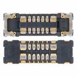 j4300 10-pin-power-button-flex-fpc-connector-compatible-for-iphone-xr-1