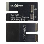 dlzx original-display-true-tone-recovery-flex-cables-3