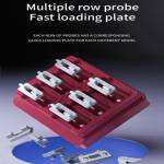 MagicAWRT 6in1 Recovery Adapter Restore Tool for iWatch S2 S1 S3 S4 S5 S6