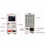 uni t-utl8211-utl8212-programmable-high-precision-compact-dc-electronic-load-tester-10