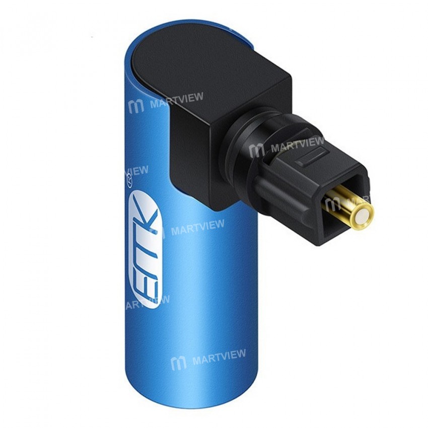 emk 90-degree-right-angle-male-to-female-optical-audio-cable-adapter-2