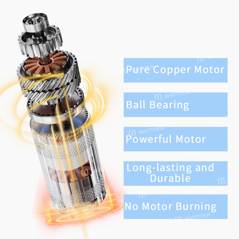 jtx g-2-rechargeable-mobile-phone-screen-variable-speed-integrated-glue-remover-3