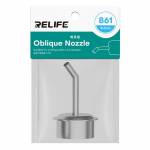 relife 861-45-bent-oblique-heat-air-gun-nozzle-head-for-861-856ae-712-713-tr1300-tr1-7