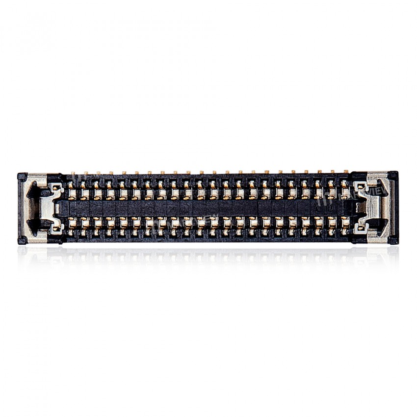 44 pin-charging-port-fpc-connector-3