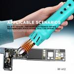 rf4 rf-h12-lcd-digital-display-integrated-hot-air-gun-with-stand-base-9