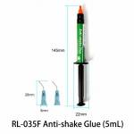 relife rl-035f-g-h-5ml-professional-glue-for-mobile-phone-camera-lens-repair-5