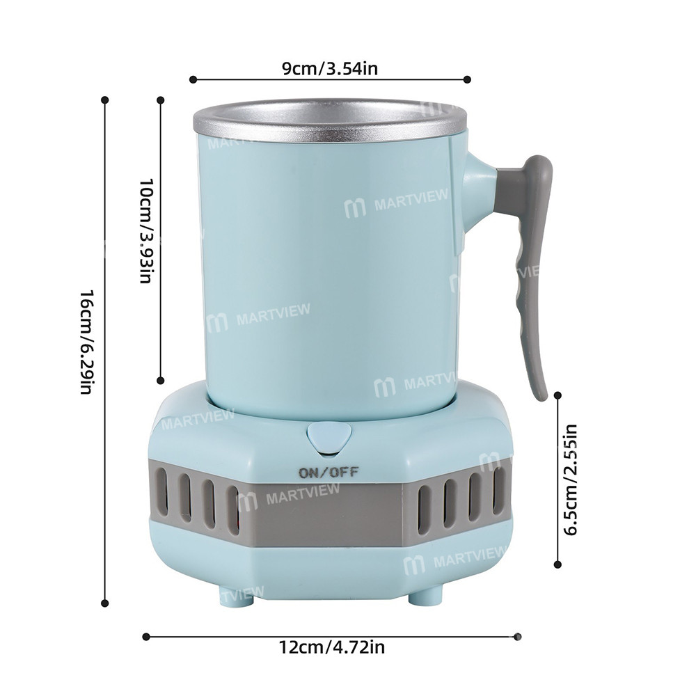 aluminum beverage-cooler-and-mug-warmer-with-handle-02