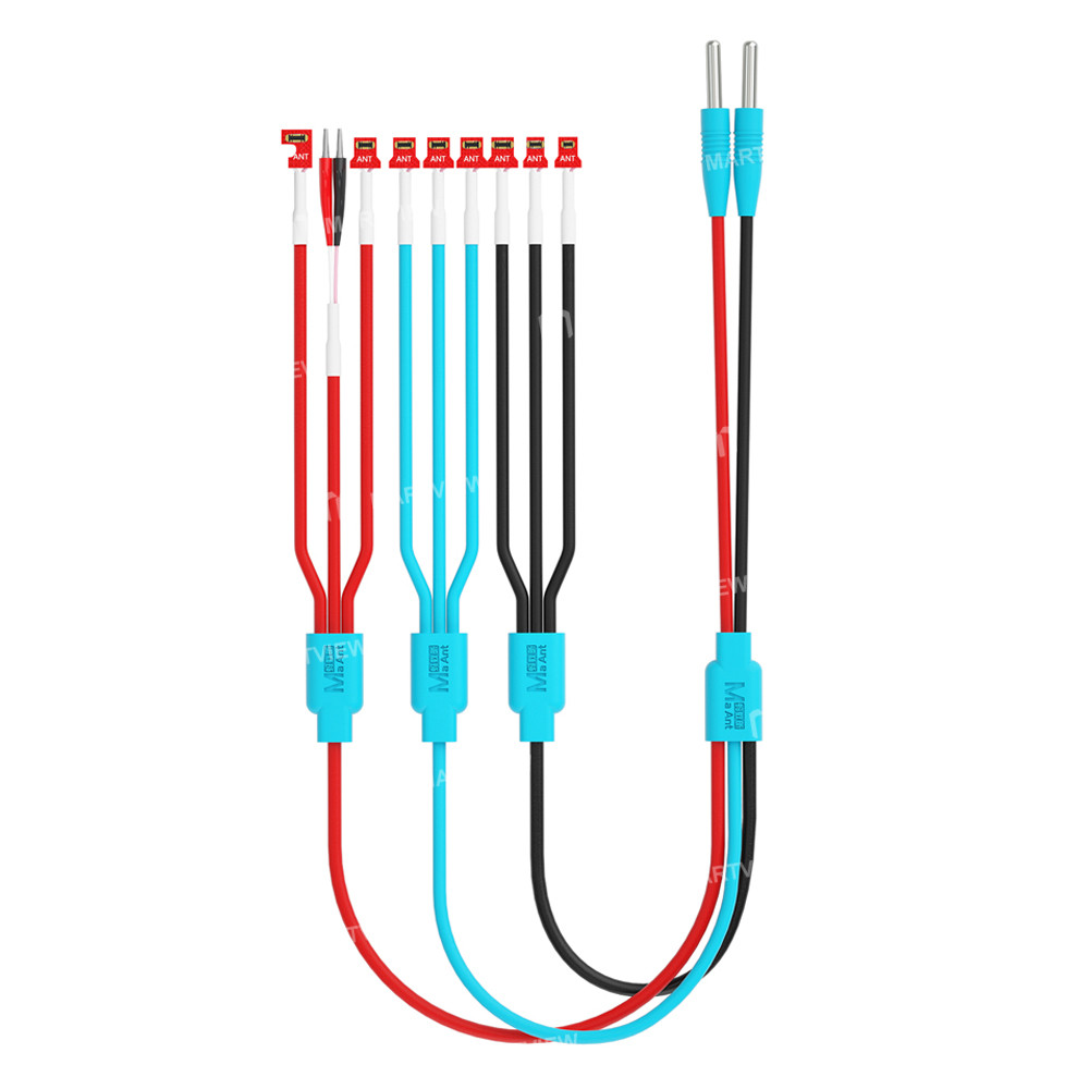 maant py-1pro-apple-series-power-boot-cable-for-iphone-8-to-17pro-max-repair-1
