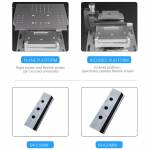 tbk 502-7-inch-cof-green-row-special-constant-temperature-press-machine-5