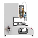 tbk 503-7-inch-cof-green-row-special-constant-temperature-press-machine-2