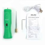 Relife RL-056C 6-Speed Adjustment Smart Screen Glue Remover for Cold Light Screen / Backlight Screen