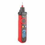 uni t-ut118c-voltage-resistance-capacitance-frequency-pen-type-digital-multimeter-2