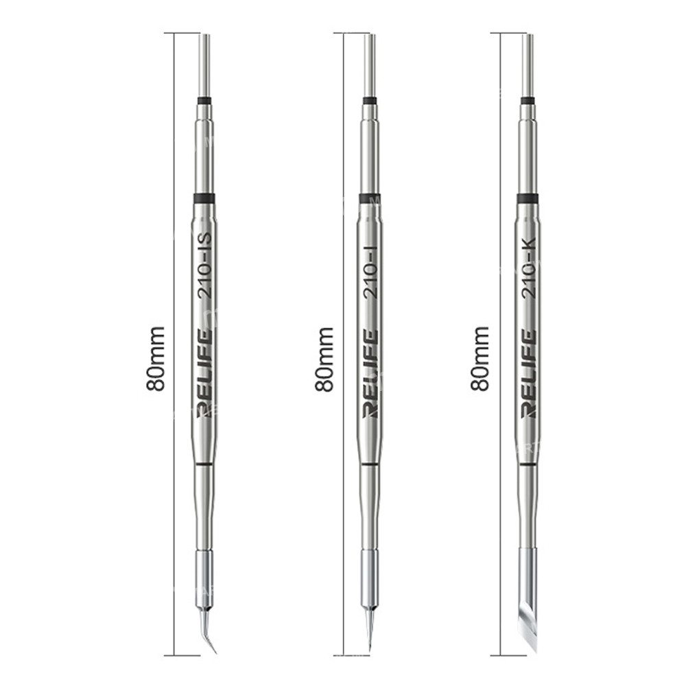relife 210-l-k-is-soldering-iron-tip-set-universal-210-series-handle-5