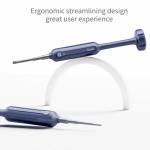 qianli 2d-flyfish-high-hardness-magnetic-bit-smooth-bearing-screwdriver-for-digital-product-repair-3