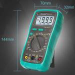 proskit mt-1210-manual-range-3-1-2-compact-digital-multimeters-with-led-back-light-5
