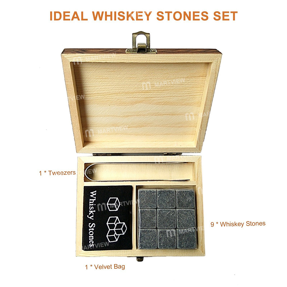 9pcs whiskey-stones-set-chilling-stones-06