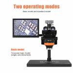 tbk 701-electron-trinocular-stereo-microscope-with-48mp-ccd-camera-monitor-10