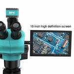 rf4 rf6565tv-2kc1-s010-65-65x-electronic-trinocular-microscope-with-10-inch-monitor-2k-camera-3