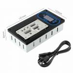 multifunctional camera-heating-platform-for-iphone-7-to-12pro-max-android-disassembly-repair-2