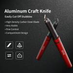 dspiae dk-1-aluminum-alloy-carving-pen-knife-1