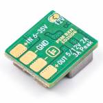 psm bxn-5v2a-12v3a-adjustable-buck-power-module-for-rc-multirotor-airplane-6