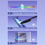 tuoli tl-058b-anti-blue-light-hydrogel-full-glue-mobile-phone-screen-protection-film-5
