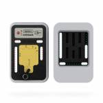 Mega-idea Hot Stone Preheating Platform for iPhone 7-11 Pro Max A10 A11 A12 A13