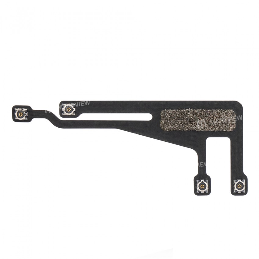 wifi antenna-flex-cable-compatible-for-iphone-6-3