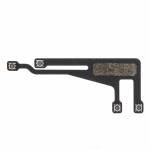 wifi antenna-flex-cable-compatible-for-iphone-6-3