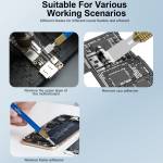 relife tk4-3-in-1-multifunctional-cpu-ic-disassembly-glue-removal-blade-set-8