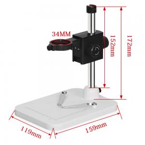 only Desktop Stand
